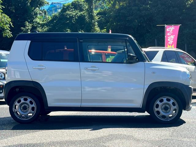 お車に関することでしたらお気楽に、【無料電話】もしくは「見積依頼」ボタンでお問い合わせください♪