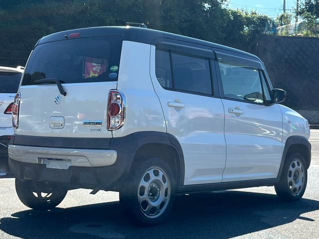 購入以外でも当社は自社工場完備ですので、車検・修理・鈑金塗装など当社にお任せください！