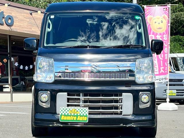 自社工場完備で納車前の点検から車検・一般整備・自動車保険・各パーツの販売・取付け・鈑金塗装など車に関することならなんでも致しております。