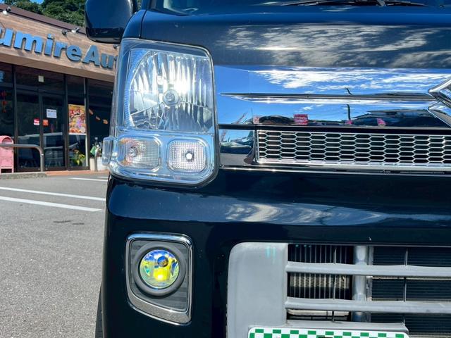 遠方の方も大歓迎!ご来店の難しい方もお電話・メールにてお問い合わせください!詳細をご案内いたします♪ご希望があれば追加写真ご用意いたします!