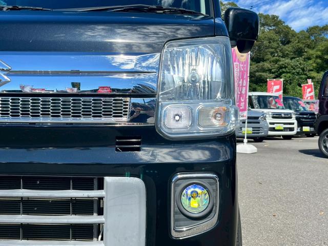 当社は全国登録納車が可能です!地域により登録費用が異なりますので、詳細はお問い合わせにてご案内いたします!