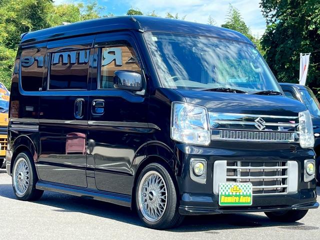 ご来店頂けましたら、掲載準備中の車両情報もご案内可能です。ご希望の車がございましたらご相談ください♪