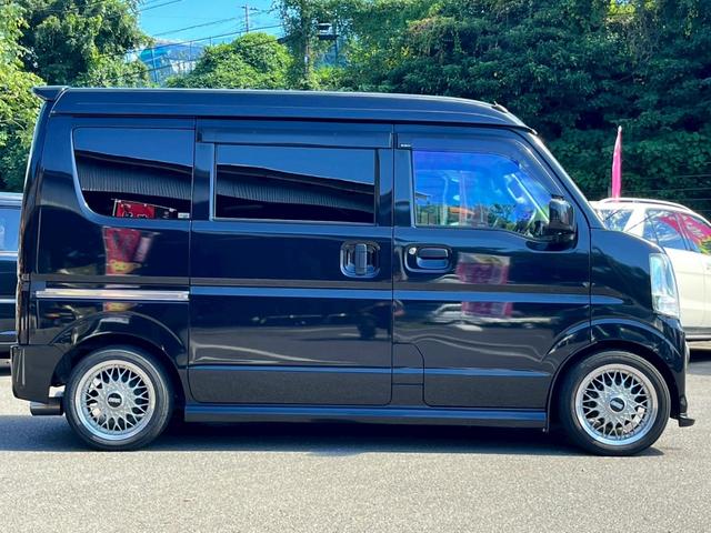 お車に関することでしたらお気楽に、【無料電話】もしくは「見積依頼」ボタンでお問い合わせください♪