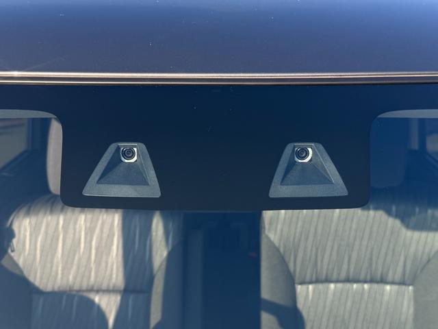 ソリオ ハイブリッドMZ 登録済未使用車 両側電動スライドドア クリアランスソナー オートクルーズコントロール レーンアシスト 衝突被害軽減システム アルミホイール オートライト LEDヘッドランプ スマートキー(11枚目)