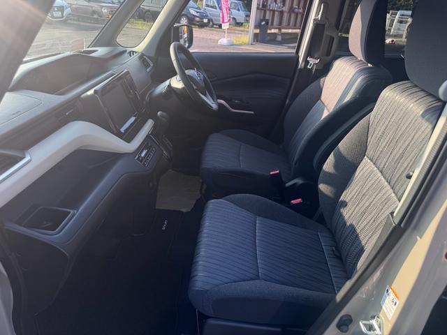 ソリオ ハイブリッドMZ 登録済未使用車 両側電動スライドドア クリアランスソナー オートクルーズコントロール レーンアシスト 衝突被害軽減システム アルミホイール オートライト LEDヘッドランプ スマートキー(16枚目)