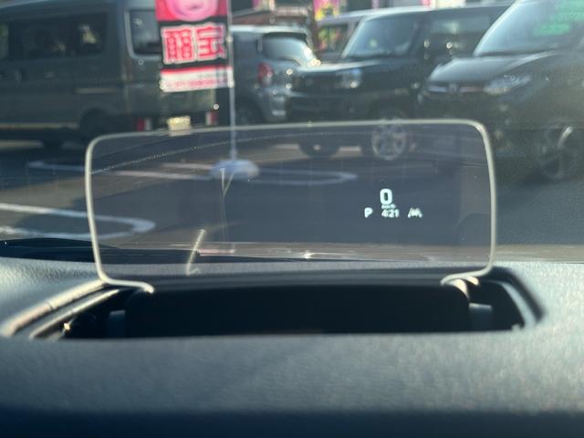 ソリオ ハイブリッドMZ 登録済未使用車 両側電動スライドドア クリアランスソナー オートクルーズコントロール レーンアシスト 衝突被害軽減システム アルミホイール オートライト LEDヘッドランプ スマートキー(27枚目)