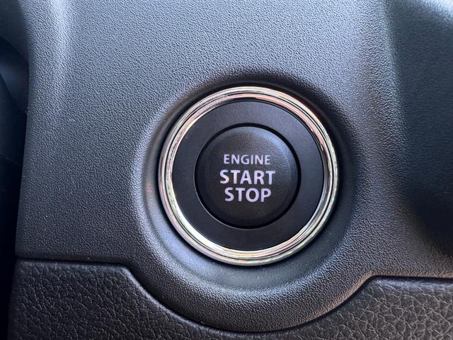 ソリオ ハイブリッドMZ 登録済未使用車 両側電動スライドドア クリアランスソナー オートクルーズコントロール レーンアシスト 衝突被害軽減システム アルミホイール オートライト LEDヘッドランプ スマートキー(28枚目)