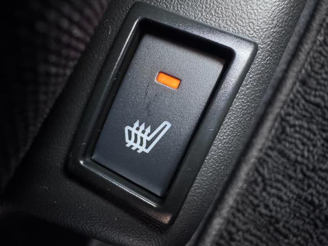 ソリオ ハイブリッドMZ 登録済未使用車 両側電動スライドドア クリアランスソナー オートクルーズコントロール レーンアシスト 衝突被害軽減システム アルミホイール オートライト LEDヘッドランプ スマートキー(30枚目)