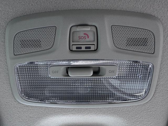 ワゴンRスマイル ハイブリッドX 届出済未使用車 衝突軽減ブレーキ 純正9インチナビ TV Bluetooth 全方位カメラ 両側パワースライドドア LEDライト 前席シートヒーター(27枚目)