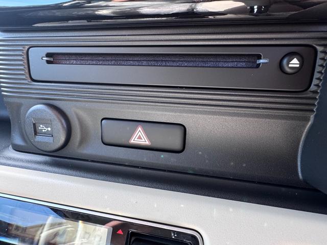 ワゴンRスマイル ハイブリッドX 届出済未使用車 衝突軽減ブレーキ 純正9インチナビ TV Bluetooth 全方位カメラ 両側パワースライドドア LEDライト 前席シートヒーター(32枚目)