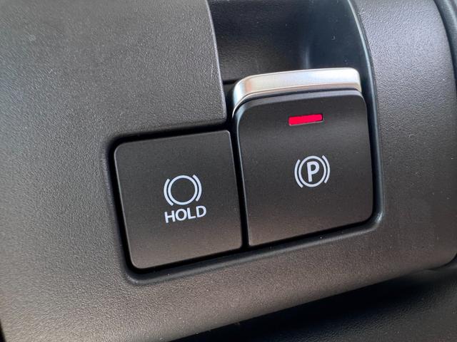 ワゴンRスマイル ハイブリッドX 届出済未使用車 衝突軽減ブレーキ 純正9インチナビ TV Bluetooth 全方位カメラ 両側パワースライドドア LEDライト 前席シートヒーター(34枚目)