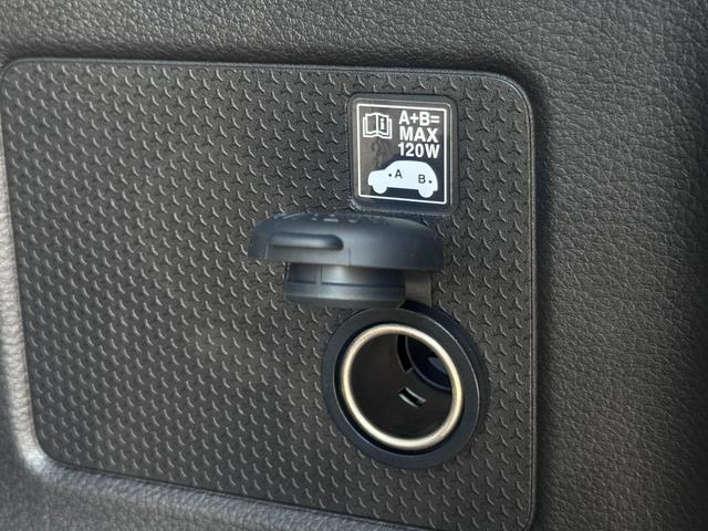 ハスラー ハイブリッドG 届出済未使用車 衝突軽減ブレーキ LEDライト クリアランスソナー 禁煙車 前席シートヒーター(29枚目)