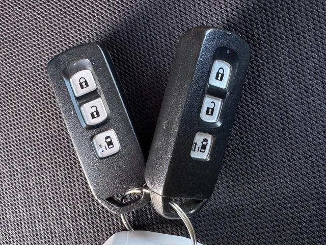 N-BOXカスタム G・Lパッケージ 禁煙車 社外ナビ TV Bカメラ Bluetooth ドラレコ パワースライドドア 車検整備付き(29枚目)