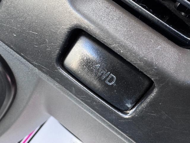 ハイゼットトラック 農用スペシャル 4WD エアコン パワステ 車検整備付き(19枚目)