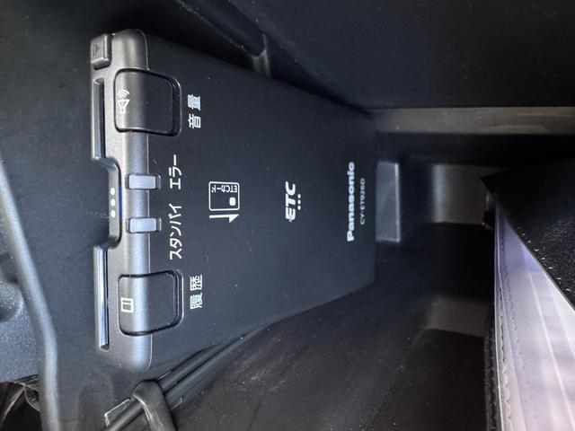 スーパーキャリイ X 衝突軽減ブレーキ オートマ ETC オーバーヘッドコンソール フォグランプ キーレス パワーウィンドウ(19枚目)