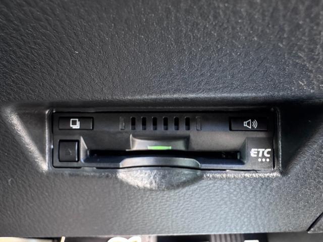 Ｃ－ＨＲ Ｇ　衝突軽減ブレーキ　純正９インチナビ　ＴＶ　Ｂカメラ　Ｂｌｕｅｔｏｏｔｈ　ＥＴＣ　前後ドラレコ　ＢＳＭ　ハーフレザーシート＆ヒーター　車検整備付き（26枚目）