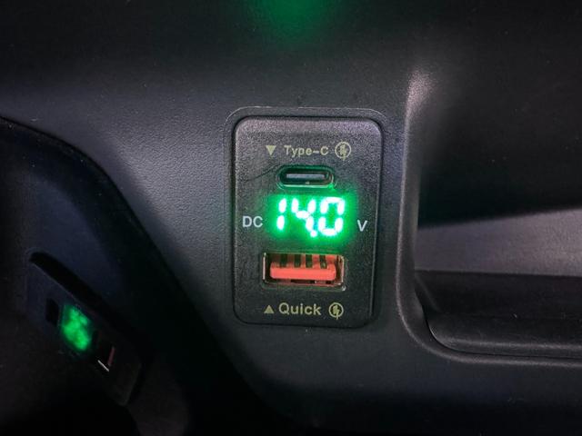 Ｃ－ＨＲ Ｇ　衝突軽減ブレーキ　純正９インチナビ　ＴＶ　Ｂカメラ　Ｂｌｕｅｔｏｏｔｈ　ＥＴＣ　前後ドラレコ　ＢＳＭ　ハーフレザーシート＆ヒーター　車検整備付き（31枚目）