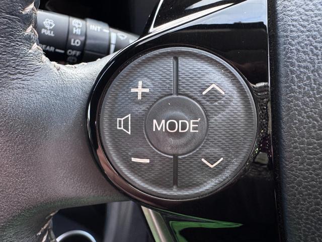 アクア 禁煙車 衝突軽減ブレーキ 純正ナビ TV Bカメラ Bluetooth ETC 前席シートヒーター 車検整備付き(21枚目)