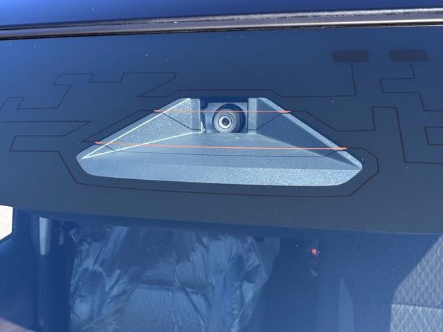 ソリオバンディット ハイブリッドMV 登録済未使用車 9型ナビ フルセグTV Bluetooth 全方位カメラ 衝突被害軽減ブレーキ クリアランスソナー 両側電動スライドドア USBソケット LEDヘッドライト シートヒーター(12枚目)