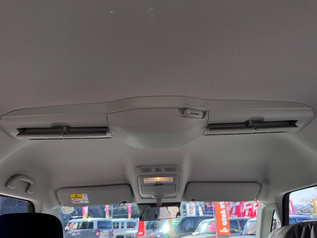 ソリオバンディット ハイブリッドMV 登録済未使用車 9型ナビ フルセグTV Bluetooth 全方位カメラ 衝突被害軽減ブレーキ クリアランスソナー 両側電動スライドドア USBソケット LEDヘッドライト シートヒーター(19枚目)