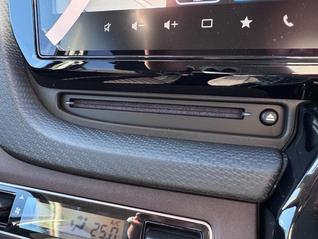 ソリオバンディット ハイブリッドMV 登録済未使用車 9型ナビ フルセグTV Bluetooth 全方位カメラ 衝突被害軽減ブレーキ クリアランスソナー 両側電動スライドドア USBソケット LEDヘッドライト シートヒーター(25枚目)