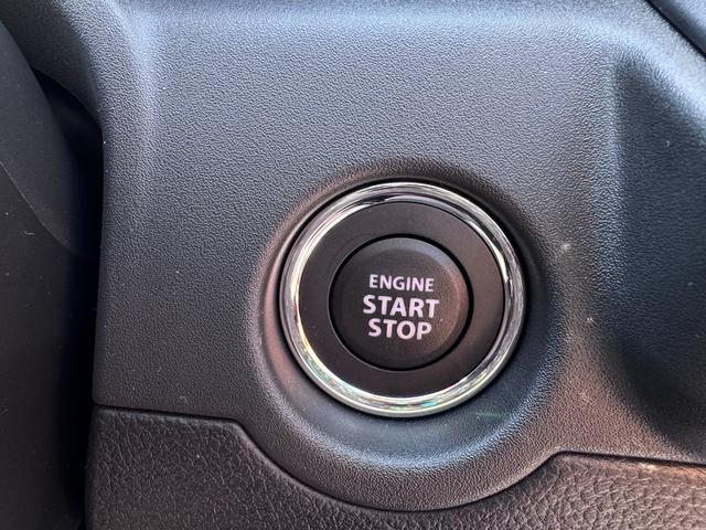 ソリオバンディット ハイブリッドMV 登録済未使用車 9型ナビ フルセグTV Bluetooth 全方位カメラ 衝突被害軽減ブレーキ クリアランスソナー 両側電動スライドドア USBソケット LEDヘッドライト シートヒーター(29枚目)