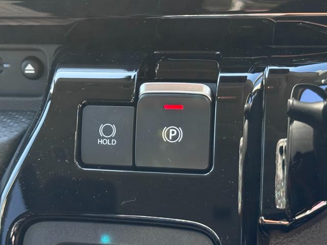 ソリオバンディット ハイブリッドMV 登録済未使用車 9型ナビ フルセグTV Bluetooth 全方位カメラ 衝突被害軽減ブレーキ クリアランスソナー 両側電動スライドドア USBソケット LEDヘッドライト シートヒーター(30枚目)