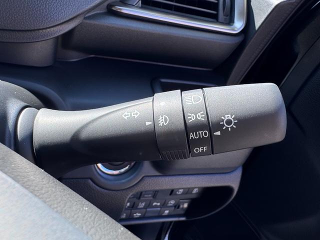 ソリオバンディット ハイブリッドMV 登録済未使用車 9型ナビ フルセグTV Bluetooth 全方位カメラ 衝突被害軽減ブレーキ クリアランスソナー 両側電動スライドドア USBソケット LEDヘッドライト シートヒーター(33枚目)