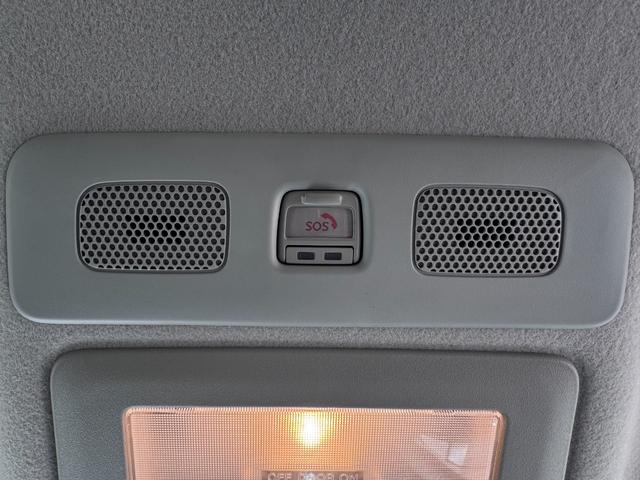 ソリオバンディット ハイブリッドMV 登録済未使用車 9型ナビ フルセグTV Bluetooth 全方位カメラ 衝突被害軽減ブレーキ クリアランスソナー 両側電動スライドドア USBソケット LEDヘッドライト シートヒーター(37枚目)