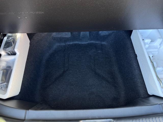 ソリオバンディット ハイブリッドMV 登録済未使用車 9型ナビ フルセグTV Bluetooth 全方位カメラ 衝突被害軽減ブレーキ クリアランスソナー 両側電動スライドドア USBソケット LEDヘッドライト シートヒーター(38枚目)