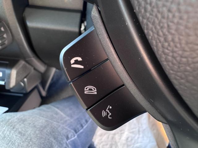 ジムニー XC 届出済未使用車 5型 マイナーチェンジ後モデル 衝突軽減ブレーキ オートマ 4WD LEDライト 前席シートヒーター 前後クリアランスソナー(24枚目)