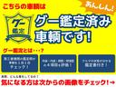 マイスタイル　届出済未使用車　保証付　禁煙車　両側パワースライドドア　スズキセーフティーサポート　ＬＥＤライト　シートヒーター（32枚目）