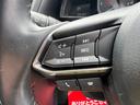 １５ＸＤ　Ｌパッケージ　衝突軽減ブレーキ　禁煙車　黒革シート＆ヒーター　フルセグＴＶ　Ｂｌｕｅｔｏｏｔｈ　Ｂカメラ　ＥＴＣ　ＢＯＳＥサウンド　車検整備付き（18枚目）