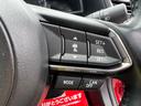 １５ＸＤ　Ｌパッケージ　衝突軽減ブレーキ　禁煙車　黒革シート＆ヒーター　フルセグＴＶ　Ｂｌｕｅｔｏｏｔｈ　Ｂカメラ　ＥＴＣ　ＢＯＳＥサウンド　車検整備付き（19枚目）