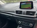 １５ＸＤ　Ｌパッケージ　衝突軽減ブレーキ　禁煙車　黒革シート＆ヒーター　フルセグＴＶ　Ｂｌｕｅｔｏｏｔｈ　Ｂカメラ　ＥＴＣ　ＢＯＳＥサウンド　車検整備付き（20枚目）