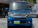 Ｇ・Ｌパッケージ　禁煙車　両側パワースライドドア　前後ドラレコ　走行４万キロ台(2枚目)