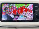 サムネイル18