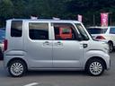 ハイゼットキャディー Ｄ　ＳＡＩＩ　禁煙車　衝突軽減ブレーキ　バックソナー　バックカメラ　キーレス　パワーウィンドウ（4枚目）