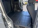 Ｄ　ＳＡＩＩ　禁煙車　衝突軽減ブレーキ　バックソナー　バックカメラ　キーレス　パワーウィンドウ（13枚目）
