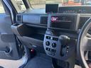 Ｄ　ＳＡＩＩ　禁煙車　衝突軽減ブレーキ　バックソナー　バックカメラ　キーレス　パワーウィンドウ（18枚目）