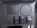 Ｄ　ＳＡＩＩ　禁煙車　衝突軽減ブレーキ　バックソナー　バックカメラ　キーレス　パワーウィンドウ（20枚目）