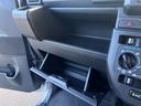 Ｄ　ＳＡＩＩ　禁煙車　衝突軽減ブレーキ　バックソナー　バックカメラ　キーレス　パワーウィンドウ（23枚目）