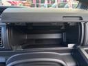 Ｄ　ＳＡＩＩ　禁煙車　衝突軽減ブレーキ　バックソナー　バックカメラ　キーレス　パワーウィンドウ（24枚目）