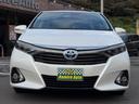 SAI S Cパッケージ 禁煙車 社外ナビ TV Bカメラ Bluetooth ETC LEDヘッドライト 中古車画像_2