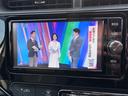 禁煙車 衝突軽減ブレーキ 純正ナビ TV Bカメラ Bluetooth ETC 前席シートヒーター 車検整備付き(23枚目)