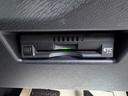 禁煙車 衝突軽減ブレーキ 純正ナビ TV Bカメラ Bluetooth ETC 前席シートヒーター 車検整備付き(26枚目)