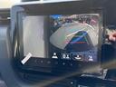 ハイブリッドMV 登録済未使用車 9型ナビ フルセグTV Bluetooth 全方位カメラ 衝突被害軽減ブレーキ クリアランスソナー 両側電動スライドドア USBソケット LEDヘッドライト シートヒーター(24枚目)