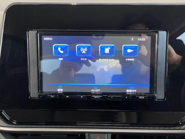 X FOUR ePower 4WD 禁煙車 メモリーナビ バックカメラ Bluetoothオーディオ ETC プッシュスタート スマートキー エマージェンシーブレーキ シートヒーター ステアリングヒーター(20枚目)