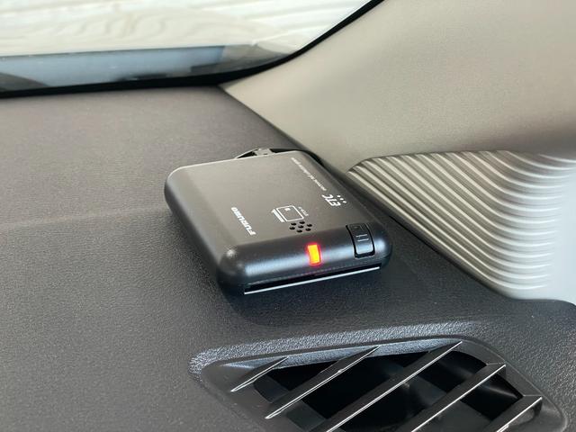 X FOUR ePower 4WD 禁煙車 メモリーナビ バックカメラ Bluetoothオーディオ ETC プッシュスタート スマートキー エマージェンシーブレーキ シートヒーター ステアリングヒーター(22枚目)