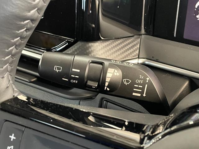 X FOUR ePower 4WD 禁煙車 メモリーナビ バックカメラ Bluetoothオーディオ ETC プッシュスタート スマートキー エマージェンシーブレーキ シートヒーター ステアリングヒーター(26枚目)